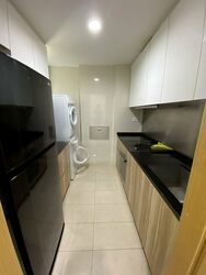 Cityscape @ Farrer Park (D8), Condominium #460922341